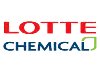 آراز تجارت لیا تامین کننده محصولات Lotte Chemicals  در ایران 